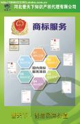 商标注册与续展咨询服务 价格、种类及供应商指南