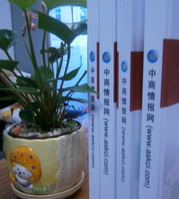 2016-2020年互联网+舱底油水分离器市场运营模式分析