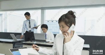 企业合规与发展的坚实后盾 税务财务咨询、审计与专业信息服务的综合价值