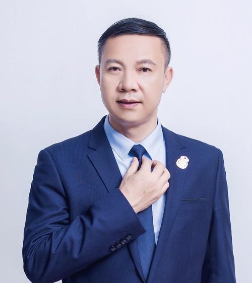 技术服务与商务咨询 现代企业发展的双轮驱动